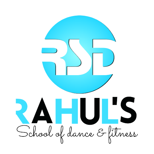 Rahul's School Of Dance & Fitness